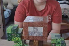 Konrad