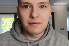 Mikolaj