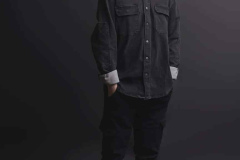 Patryk1
