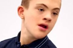 Piotr1