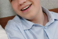 Szymon