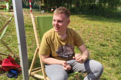 Wiktor