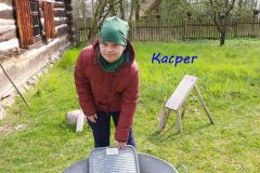 Kacper