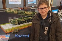 Konrad