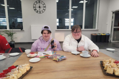 Messenger_creation_093BD788-0623-4883-8E70-E84DF3DC7716