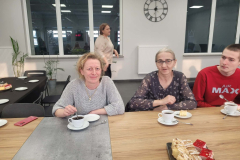 Messenger_creation_1376B3A4-0393-4447-9114-BC025A694E54