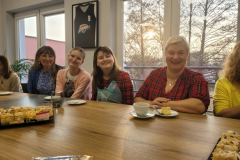 Messenger_creation_25F8634A-9AF1-4885-9BCE-F1CFF0E2F85C