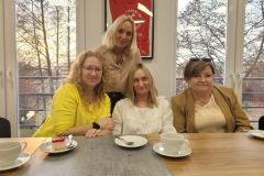 Messenger_creation_63A63755-9E73-40AC-9DCA-C5C57F8A504D