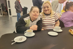 Messenger_creation_9014D23A-5249-4370-8E06-EA87B97B8ED8