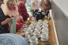 Messenger_creation_B708B544-B26B-43AF-831A-A109D06261C2