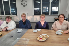 Messenger_creation_BA3FEF62-6987-45F3-98DD-CD1B3E6B4346