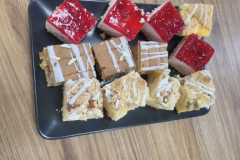 Messenger_creation_EF4EADE3-E726-4F64-B5ED-F16F7C17834D