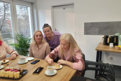 Messenger_creation_F9478443-CBE6-4869-836E-DCC364ED3FEB