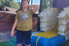 90