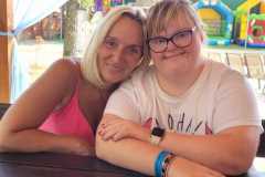 Zdjecie-WhatsApp-2025-08-28-o-17.37.25_de10d8e1