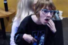 370058142_386041010658079_2809945658180598126_n