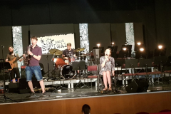 20190607_151817-Medium