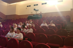 20190607_152043-Medium