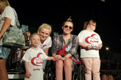 20190607_153115-Medium