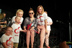 20190607_153133-Medium