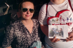 61835155_634534470384215_1606521143995400192_n-Medium