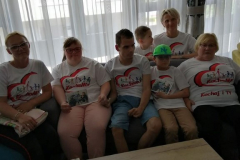 62214877_301930057428951_2129192988604104704_n-Medium