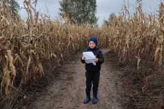 Zdjecie-WhatsApp-2025-10-11-o-13.31.01_704e7fa2
