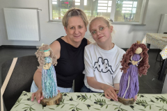 20260525_175943