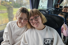 20251115_150224