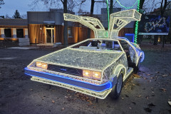 20251115_160649
