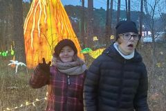 67