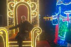 Zdjecie-WhatsApp-2025-11-15-o-19.37.53_1968e8bc