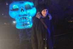 Zdjecie-WhatsApp-2025-11-15-o-19.37.53_49e7145c