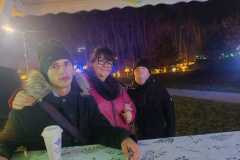 Zdjecie-WhatsApp-2025-11-15-o-19.37.55_7a6cb98d