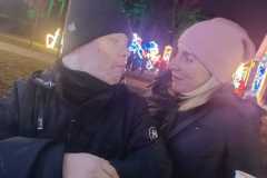 Zdjecie-WhatsApp-2025-11-15-o-19.37.55_8eaf3bb8