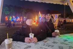 Zdjecie-WhatsApp-2025-11-15-o-19.37.55_cd6a05b3