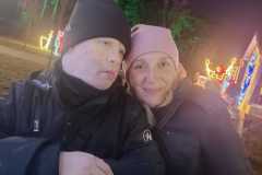 Zdjecie-WhatsApp-2025-11-15-o-19.37.55_e5d8323d
