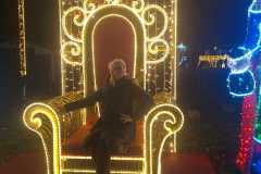 Zdjecie-WhatsApp-2025-11-15-o-19.37.55_ea66f426