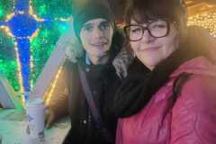 Zdjecie-WhatsApp-2025-11-15-o-19.37.55_f3fa235e