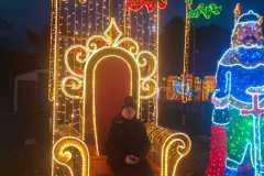 Zdjecie-WhatsApp-2025-11-15-o-19.37.56_0a3a6e42