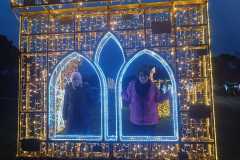 Zdjecie-WhatsApp-2025-11-15-o-19.37.56_87d989c1