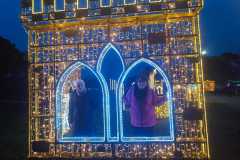 Zdjecie-WhatsApp-2025-11-15-o-19.37.56_c762c1ed