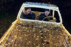 Zdjecie-WhatsApp-2025-11-15-o-20.55.43_227055d4