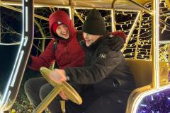 Zdjecie-WhatsApp-2025-11-15-o-20.55.43_3b6afe29