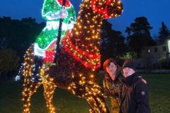 Zdjecie-WhatsApp-2025-11-15-o-20.55.43_42dcd686