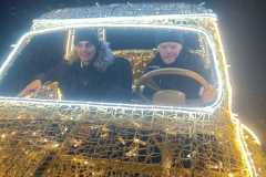 Zdjecie-WhatsApp-2025-11-15-o-20.55.43_4e24254b