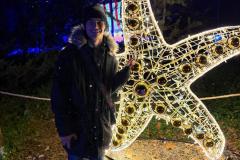 Zdjecie-WhatsApp-2025-11-15-o-20.55.43_8e2f42e2