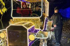 Zdjecie-WhatsApp-2025-11-15-o-20.55.43_9dbd3b37