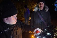 Zdjecie-WhatsApp-2025-11-15-o-20.55.43_c72ac0d3