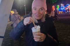 Zdjecie-WhatsApp-2025-11-15-o-21.04.08_308ea435